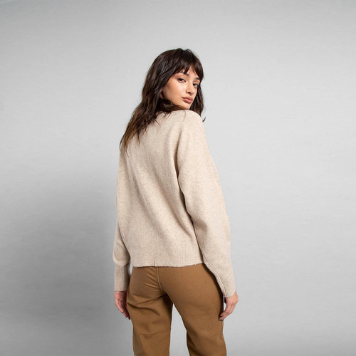 Imagen 4 de 5 de Sweater Lise