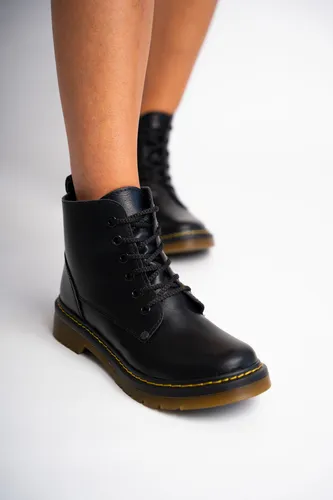 Dr martens mercado libre hotsell