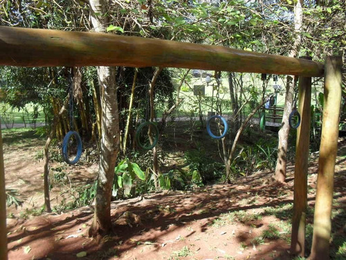 Imagem 21 de 30 de Terreno À Venda, 364 M² - Vila Verde - Itapevi/sp - Te1635