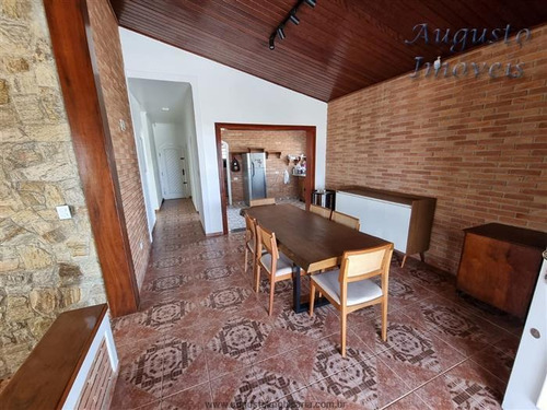 Imagem 17 de 18 de Chácaras À Venda Em Atibaia/sp - Compre O Seu Chácaras Aqui! - 1482407