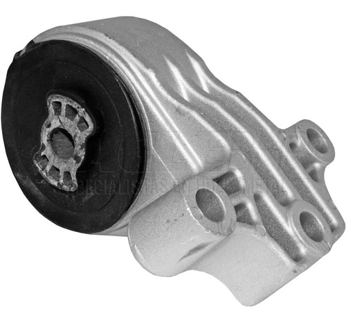 Soporte Motor Trasero Equinox 2008 - 2009 Dohc 3.6l Eagle