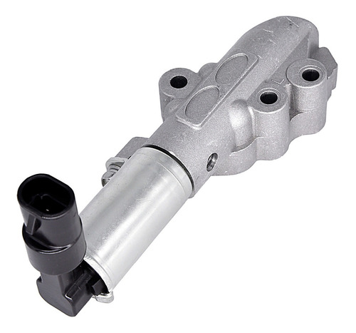 Solenoide Vvt Tiempo Variable Escape Sorento V6 3.5l 11