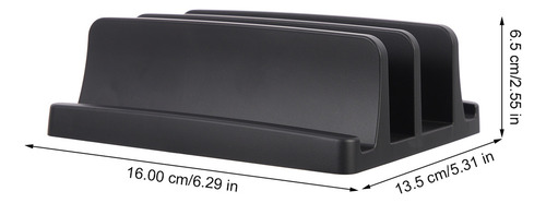 Soporte For Computadora Portátil For Teléfono Móvil Y Sopo