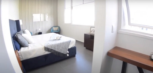 Casa En Renta En Altozano El Nuevo Querétaro, Querétaro, Querétaro