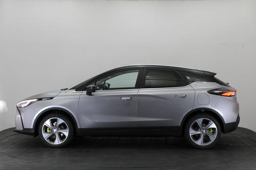Geely Geometry C 0.0 Gf+