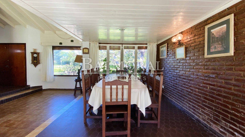 Imagen 5 de 25 de 8813 - En Venta - Pinamar: Zona Centro