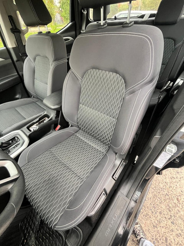Maxus T60 4X2 Gl