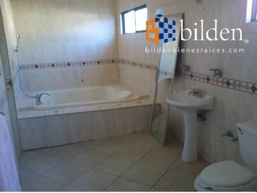 Imagen 3 de 11 de Casa Sola En Venta Fracc Campestre La Martinica