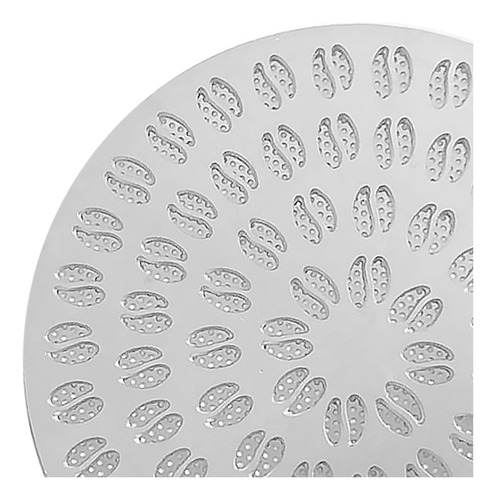 53.5mm Mesh Plate Coffee Filter Screen