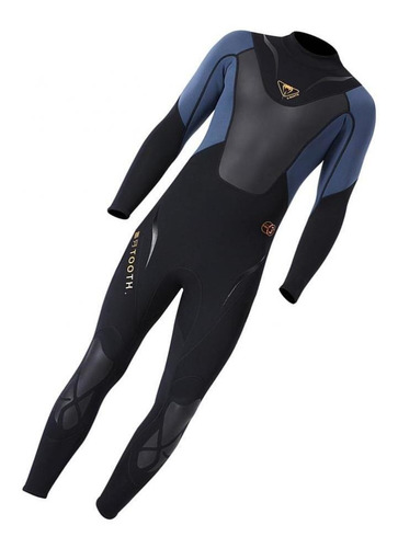 De Buceo De Hombre Ropa De 1 Pcs 3mm Mejor Protección En