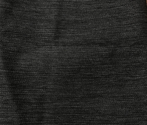 Imagen 3 de 3 de Funda Almohadón 60x60 Fuelle Chenille Ideal Sillon Algarrobo