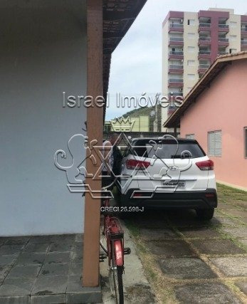 Imagem 8 de 15 de Casa Em Condominio - Prainha - Ref: 730 - V-730