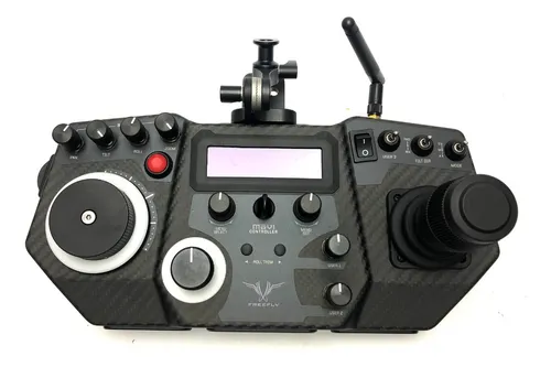 Freefly alta 8 price 2025