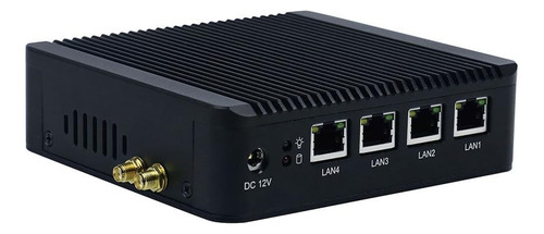 Partaker Firewall Pfsense Mikrotik Vpn Network Security