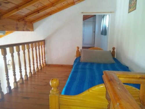 Imagen 9 de 20 de V060 - 3 Ambientes En Venta, Con Patio, Sin Expensas