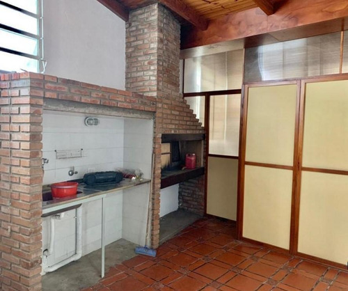 Imagen 4 de 12 de Departamento - Luis Agote