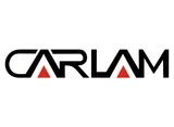 CARLAM