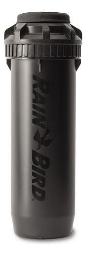 Aspersor Falcon Rotor Rain Bird 6504 Pc Irrigação gramado