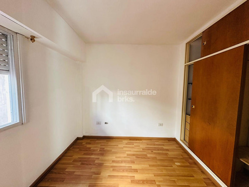 Departamento Ph En Venta En San Andres, San Martin, G.b.a. Zona Norte