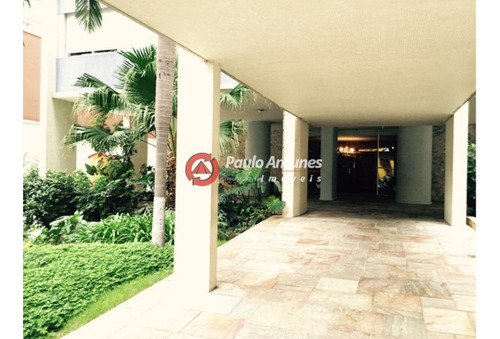 Imagem 16 de 17 de Apartamento 3 Dorms - R$ 1.800.000,00 - 230m² - Código: 8905 - V8905