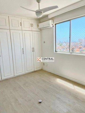 Imagem 10 de 19 de Apartamento Com 2 Dormitórios À Venda, 70 M² Por R$ 330.000,00 - Garcia - Salvador/ba - Ap2897