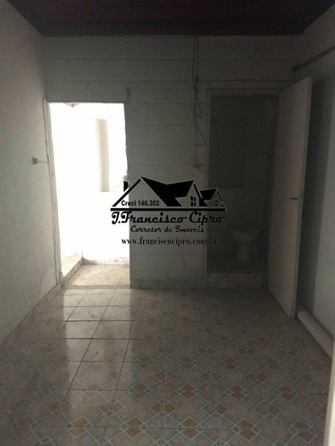 Imagem 6 de 20 de Casa-terrea-para-venda-em-ponte-alta-aparecida-sp - Cs018