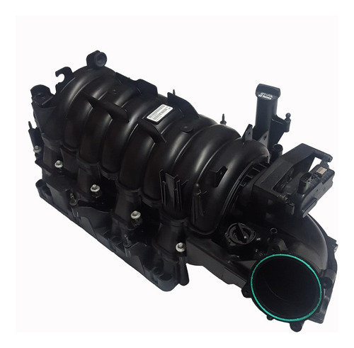 Multiple De Admision Ram 2500 3500 4500 5500 2014-2022 6.4l