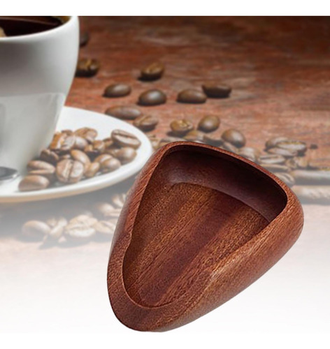 Tazón De Café De Madera Tazón De Café Grijanos Tazón De