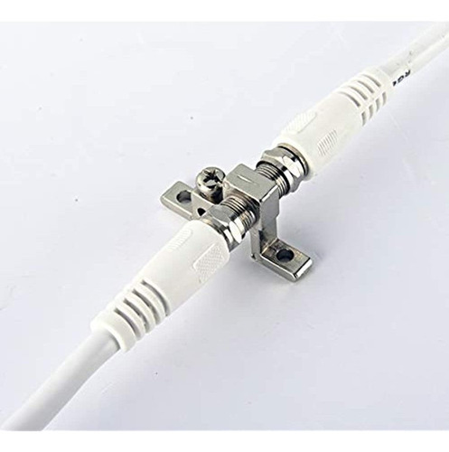 Pingbing - Cable Coaxial Para Tv
