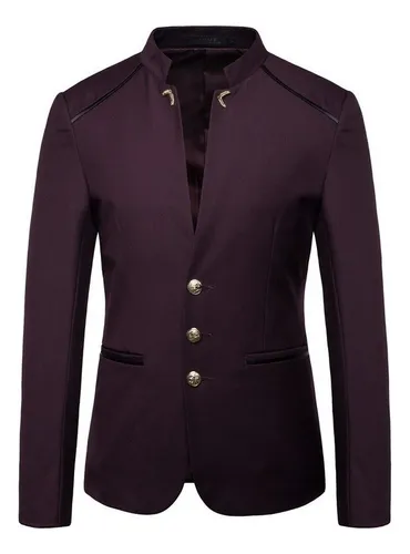 Trajes de gala color vino para hombre new arrivals