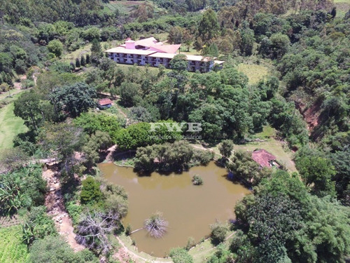 Imagem 11 de 15 de Maravilhosa Fazenda Em Teresopolis - Fwb31417 - 70536297