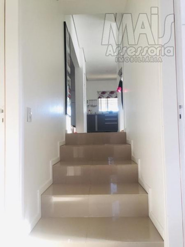 Imagem 12 de 15 de Chácara Para Venda Em Novo Hamburgo, Lomba Grande, 3 Dormitórios, 1 Suíte, 2 Banheiros, 2 Vagas - Cwvcr009_2-1032971