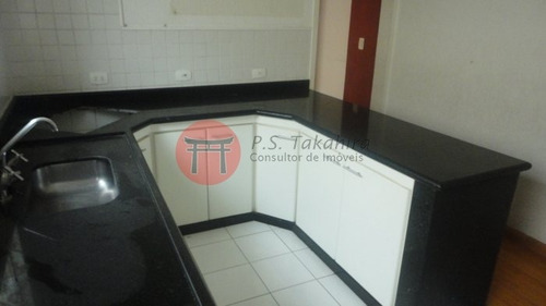 Imagem 9 de 19 de Sobrado Para Venda No Bairro Cidade Líder, 2 Dorm, 0 Suíte, 2 Vagas, 210 M - 3631