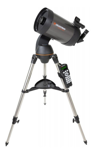 Telescopio Celestron Nexstar (150slt)