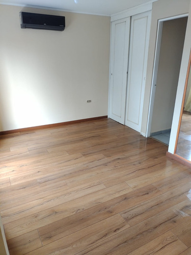Casa En Arriendo Sector Dur Poniente