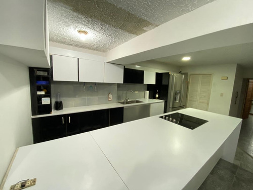 Imagen 4 de 16 de Apartamento Ph En El Caribe.