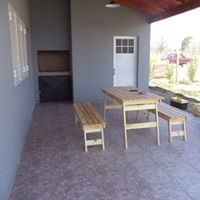 Imagen 8 de 14 de Vendo Dos Cabañas En Los Reartes