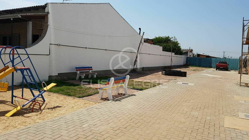 Imagem 22 de 24 de Apartamento 2 Quartos Na Estância Velha, Canoas - 123