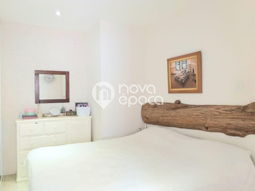 Imagem 9 de 24 de Apartamento - Ref: Lb3ap42698