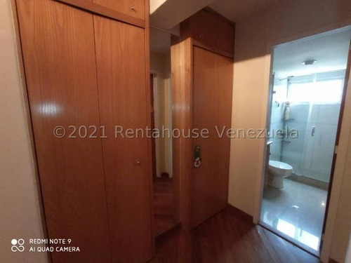 Imagen 10 de 14 de Apartamento En Venta Mls #21-22205- Laura Colarusso