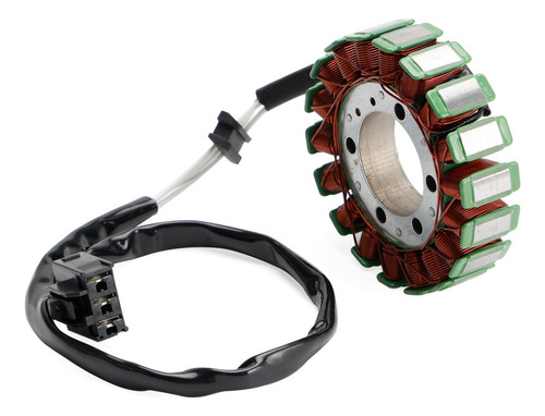 M Junta Rectificadora De Estator Para Kawasaki Z900 Z900 Se