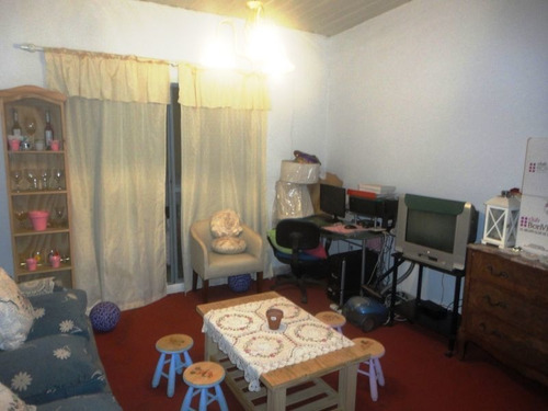 Imagen 9 de 13 de Casa En Venta En Los Polvorines