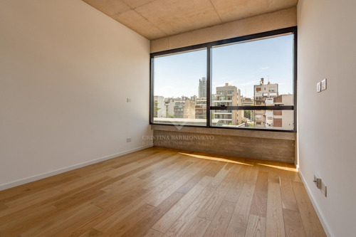 Imagen 22 de 30 de Moderno Departamento De 3 Ambientes En Palermo Hollywood