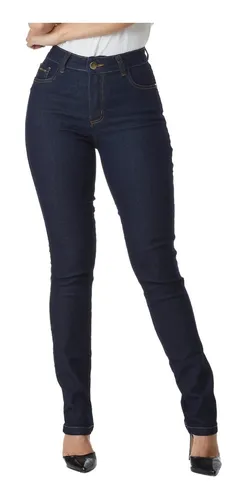 Calça jeans hotsell de qualidade feminina