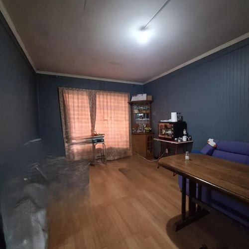 Arriendo Local Comercial Con Patente Varios