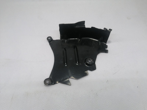 Tapa Distribucion Vw Sharan 1.8 T Aut Mod 02-07 Original