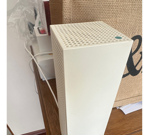 Linksys (Usado)