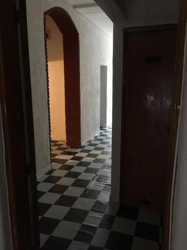 Imagen 6 de 11 de Venta!! Casa 2 Dormitorios, Garaje, La Comercial!!