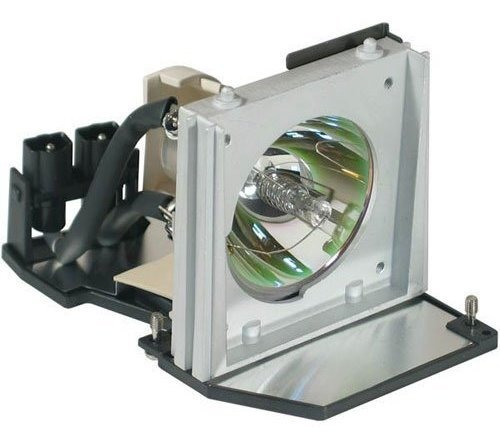 Dell 2300 Mp Lampara Proyector Foco Repuesto Carcasa Lam