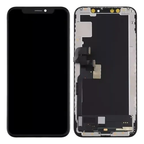 comprar Display De iPhone 12 Pro Max